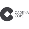 Cadena Cope