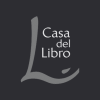 Casa del Libro