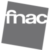 Fnac